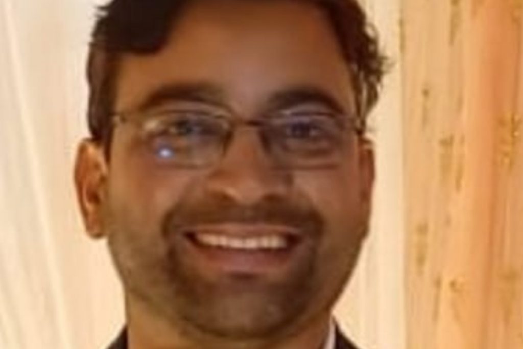 an image