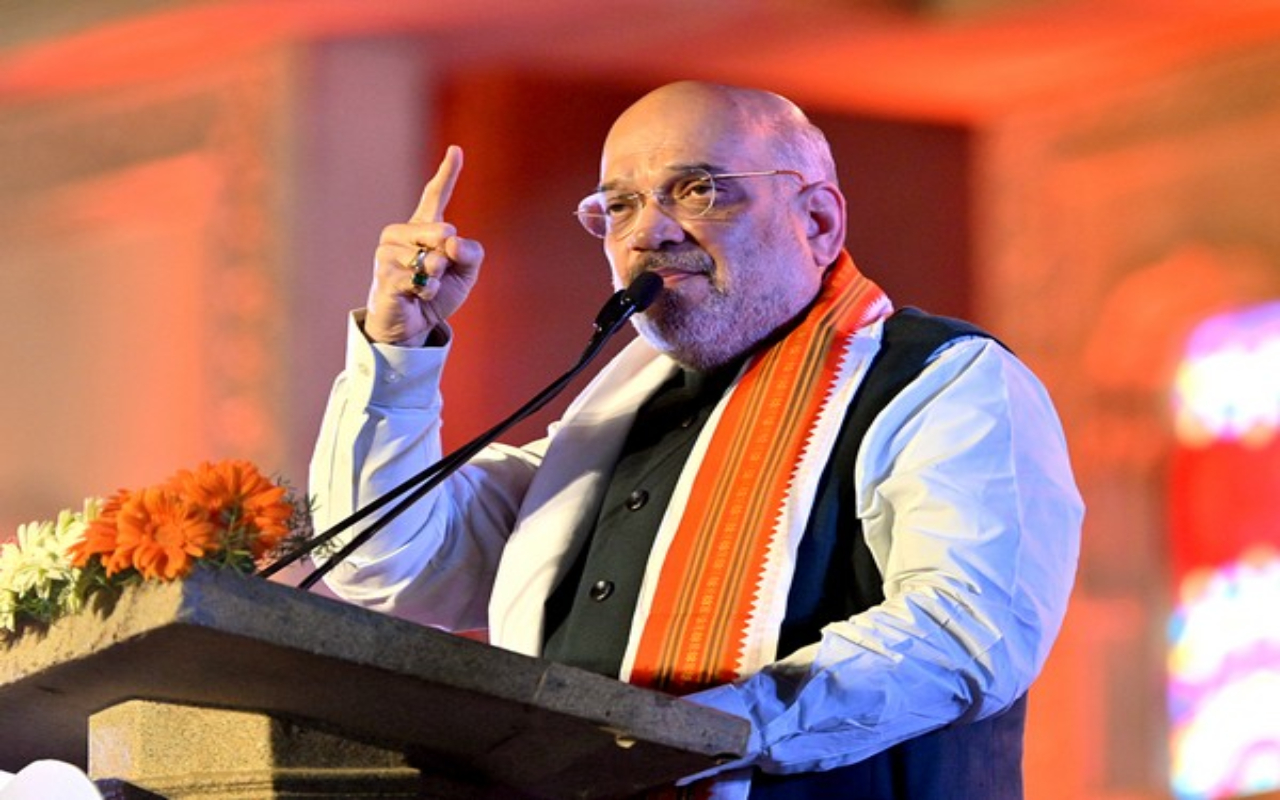 amit-shah