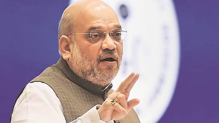 India News: मोदी सरकार का बड़ा फैसला, नगालैंड, असम और मणिपुर में दशकों बाद घटाए गए AFSPA के क्षेत्र