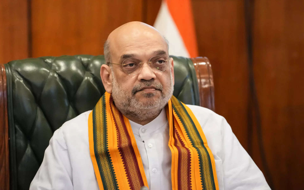 amit-shah