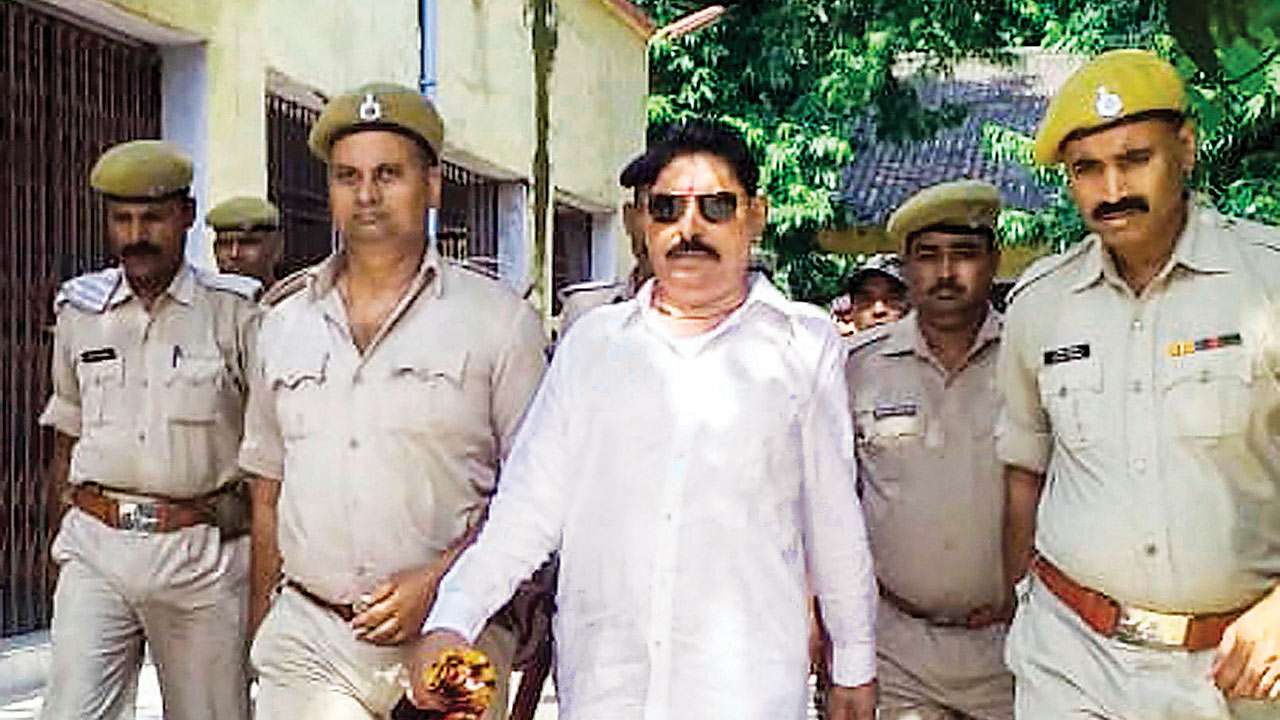 anant singh