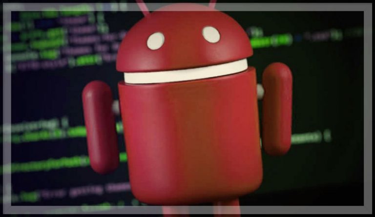Android Smartphone से जल्द डिलीट करें ये ऐप्स, बचाएं अपने स्मार्टफोन को हैक होने से