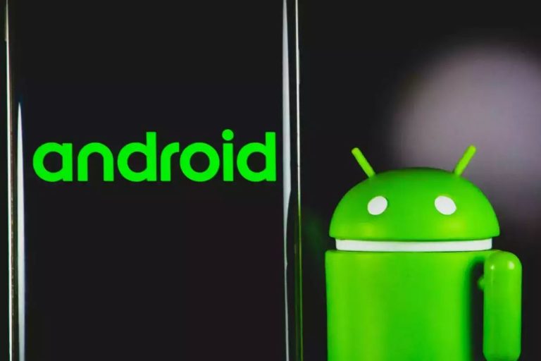 Android 14 Update: आपका स्मार्टफोन होगा ज्यादा ‘स्मार्ट’, बिना नेटवर्क भी होगी बात