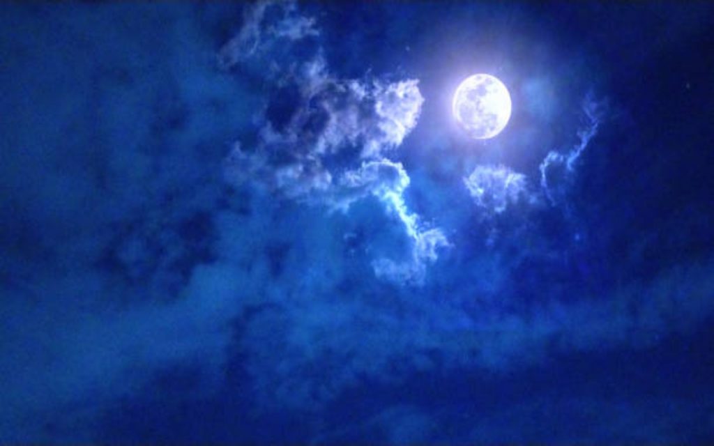 an image