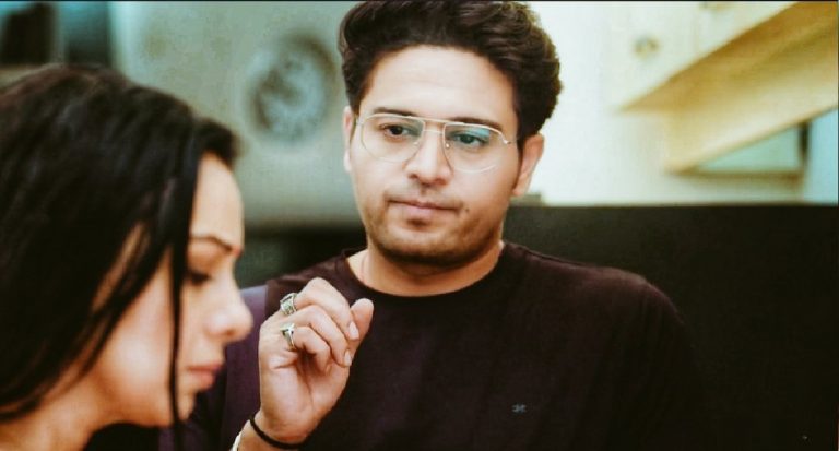 Anupama Spoiler Alert: शाह हाउस में क्रिसमस पर होगा बड़ा धमाका, मालविका करेगी अनुज-अनुपमा की शादी को लेकर बात