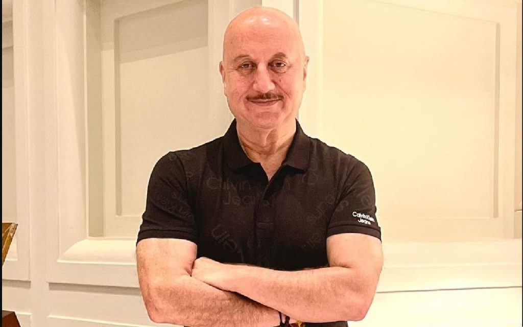 an image