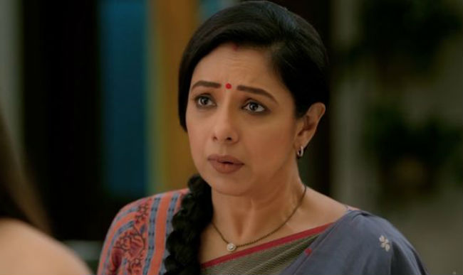 Anupama Spoiler Alert : काव्‍या से ब्रेकअप करेगा वनराज, अनुपमा के सामने खुल जायेगा दोनों के अफेयर का सच!