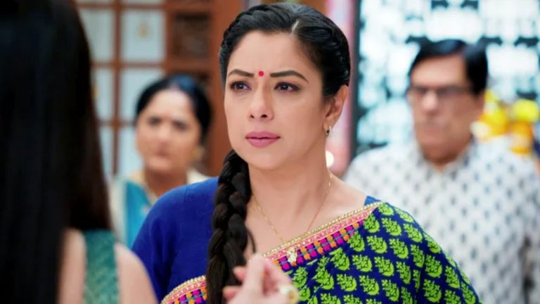 Anupamaa से लेकर ‘इमली’ तक, बंगाली सीरियल्स के रीमेक है ये 5 टीवी शोज