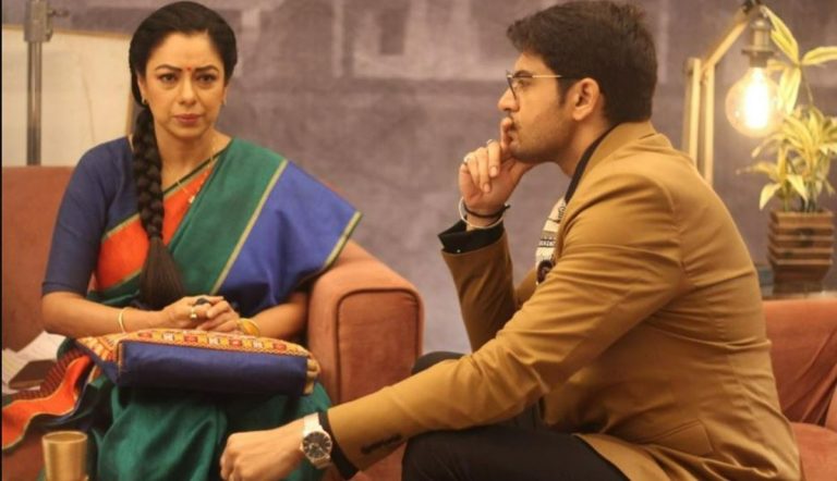 Anupama 22 March Episode: अनुज की कार का हुआ एक्सीडेंट, अनुपमा को लगेगा गहरा सदमा