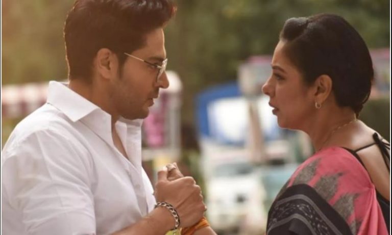 Spoiler Alert : अनुपमा और अनुज के बीच तीखी बहस, इमली ने मां से तोड़ा रिश्ता, इन 5 शोज में आयेगा ‘तूफान’