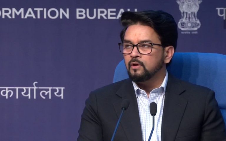 युवाओं के लिए पहल