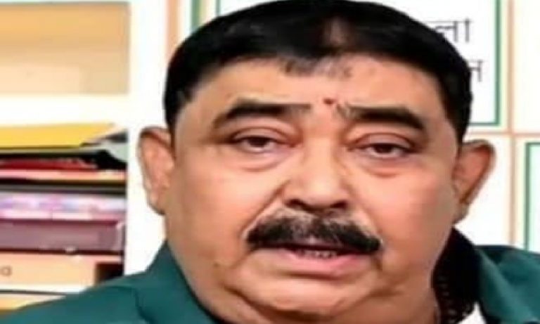 West Bengal: तृणमूल नेता अनुब्रत मंडल की मेडिकल रिपोर्ट मिलने के बाद क्या कार्रवाई करेगी सीबीआई ?