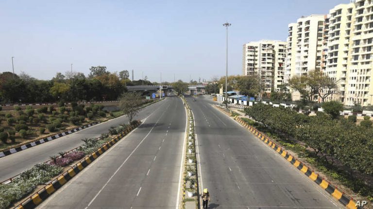 बिहार में अब 60 दिनों के भीतर रियल इस्टेट कंपनियों को देना होगा वार्षिक हिसाब, अप्रैल से लगेगा भारी जुर्माना