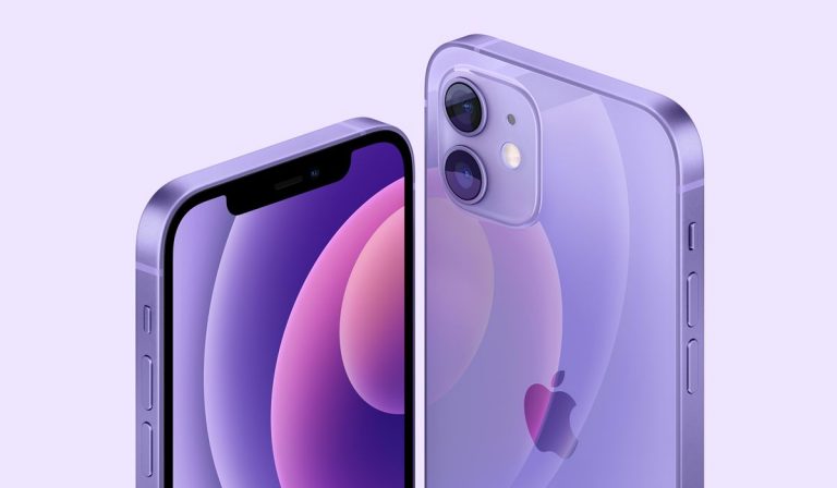 iPhone 12 मिल रहा अब तक के सबसे सस्ते दाम पर, ऐसे लगाएं मौके पे चौका