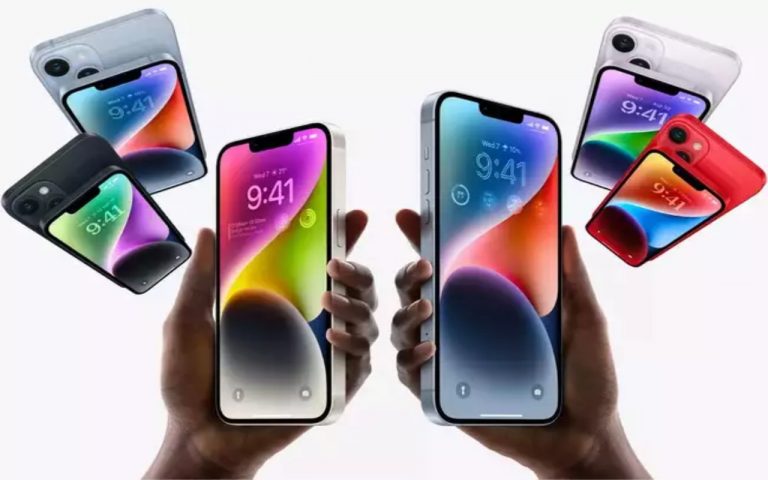 iPhone 16 लॉन्च की तारीख आयी पास, तो सस्ता हो गया iPhone 13, यहां मिल रही बेस्ट डील