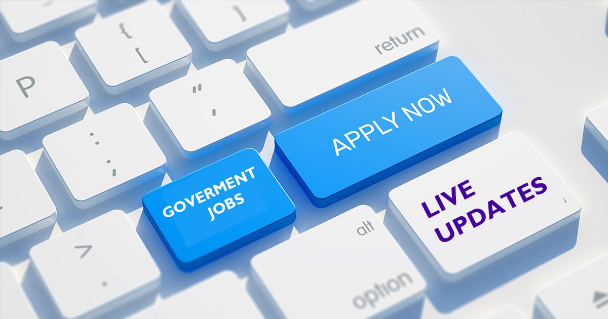 apply-now-1