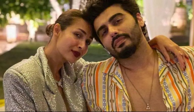 Malaika Arora: अर्जुन कपूर से ब्रेकअप के बाद पहली बार मलाइका ने बताया अपना रिलेशनशिप स्टेटस, शेयर किया क्रिप्टिक पोस्ट