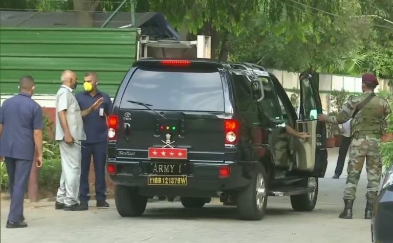 Galwan Valley clash : झड़प में भारत के 20 जवान शहीद,चार की हालत गंभीर, बोले राहुल गांधी- पीएम चुप क्यों हैं?