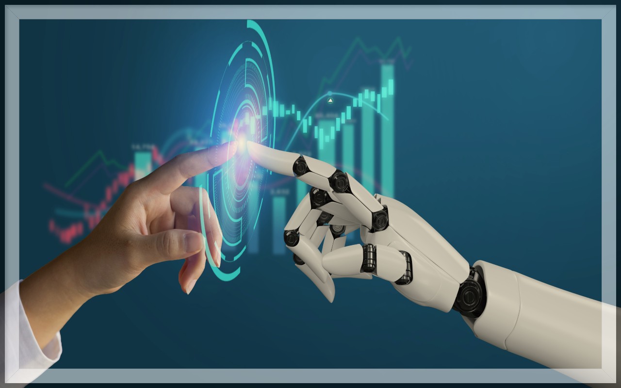 AI Job Crisis