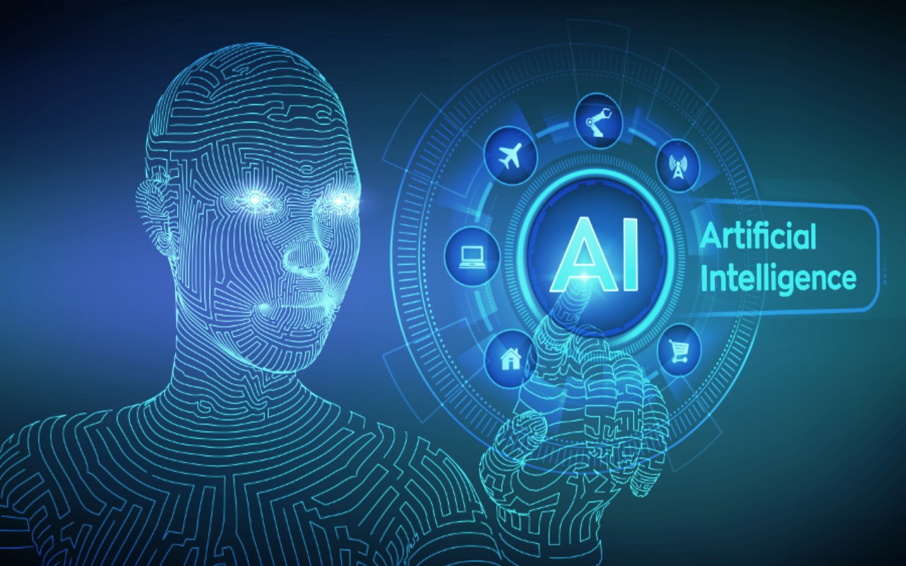 Artificial Intelligence