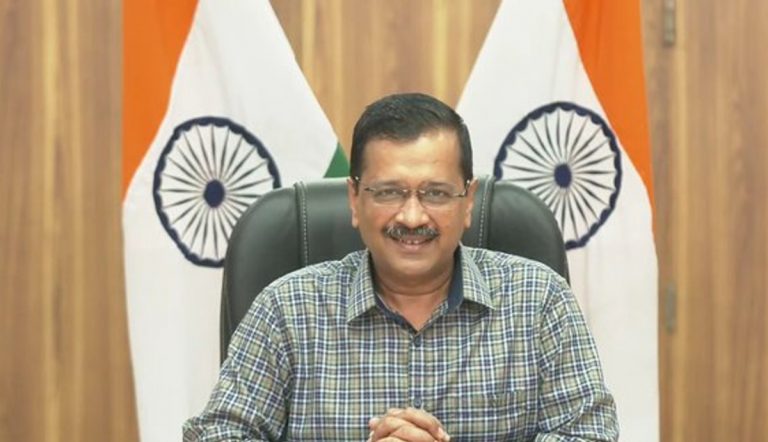 Delhi News : 2025 तक हो जाएगी यमुना साफ, ये है सीएम केजरीवाल का मास्‍टर प्‍लान