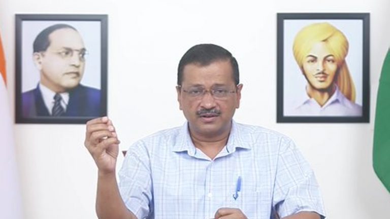 Delhi Liquor Policy: दिल्ली सरकार का आबकारी नीति पर फैसला, 6 महीने पुरानी व्यवस्था लागू करने का निर्देश