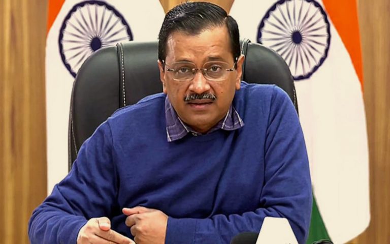 AAP: आम आदमी पार्टी ने किया पांच राष्ट्रीय संयुक्त सचिवों की नियुक्ति, जानें इनके नाम