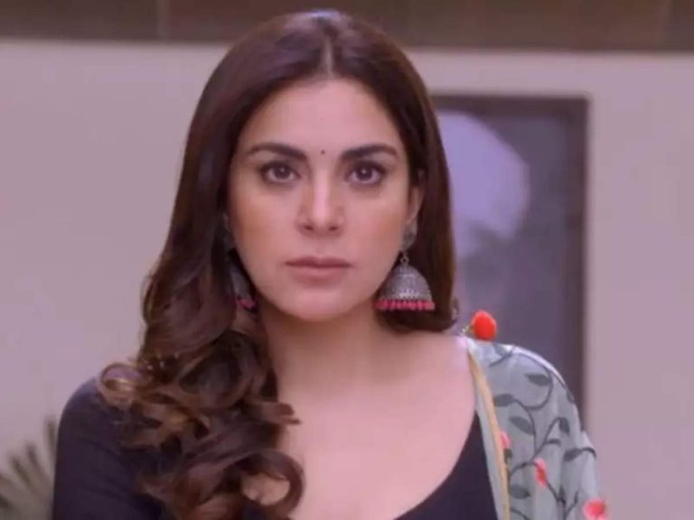 Kundali Bhagya Written Update : अक्षय को लेकर करीना ने प्रीता को सुनाई खरी-खोटी, कृतिका के बारे में करण ने कही ये बात