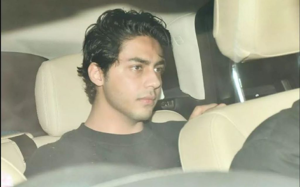 an image