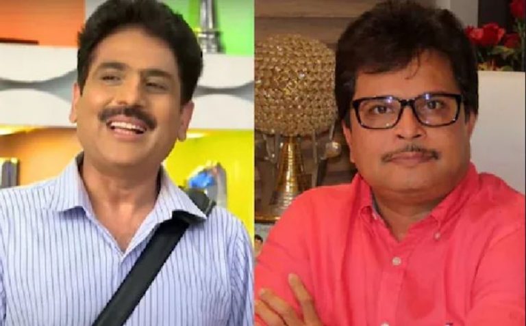 Tarak Mehta Ka Ooltah Chashmah: तारक मेहता उर्फ शैलेश लोढ़ा के शो छोड़ने पर असित कुमार मोदी ने कही ये बात