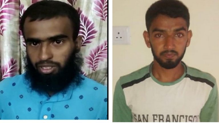 Assam के DGP ने विभिन्न इस्लामिक संगठनों से की मुलाकात, आतंकी मॉड्यूल का भंडाफोड़ करने में सहयोग मांगा