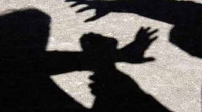 समस्तीपुर में चोर की मॉब लिंचिंग, मौके पर ही हो गई मौत, जांच में जुटी पुलिस