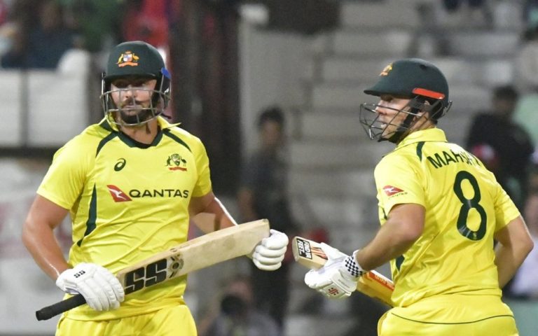 World Cup: जानें कब और कहां मुफ्त में देख सकते हैं ऑस्ट्रेलिया बनाम दक्षिण अफ्रीका मुकाबला