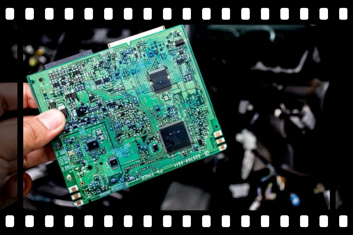 Budget 2024 Highlights Import duty on motherboard increased