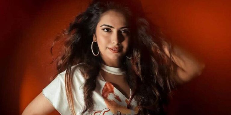 18 साल बड़े एक्टर को डेट कर चुकीं हैं Balika Vadhu की ‘आनंदी’, Avika Gor ने 14 साल की उम्र में निभाया था शादीशुदा महिला का रोल