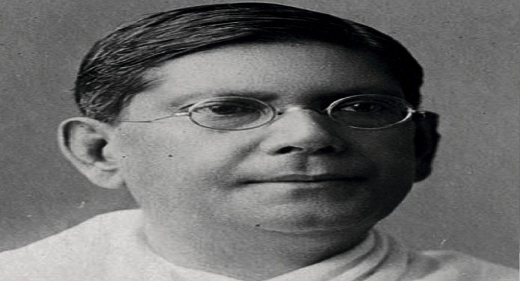 an image