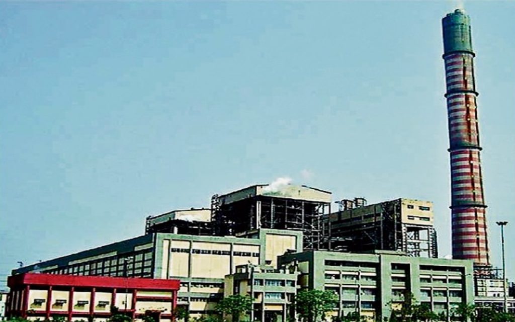 an image