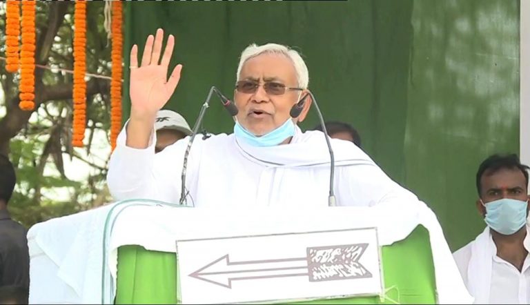 Budget 2021 से बिहार को क्‍या मिला और कहां मिली निराशा? सीएम नीतीश ने की तारीफ तो मांझी ने अलापा आरक्षण राग