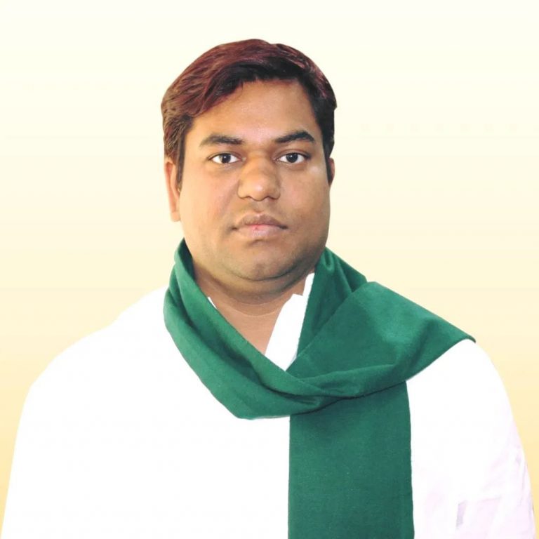 वीआईपी के सहयोग के बिना नहीं बन सकेगी सरकार, मुकेश सहनी ने कहा ‘मुझे ना पद चाहिए ना पैसा’