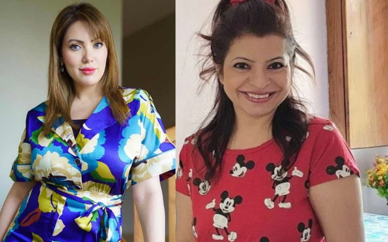 Bigg Boss OTT 2 में तारक मेहता का उल्टा चश्मा की इस एक्ट्रेस की होगी एंट्री! नाम सुन लगेगा झटका