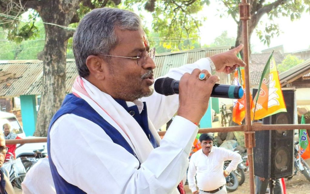 an image