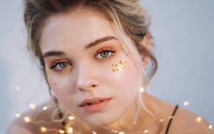 feature