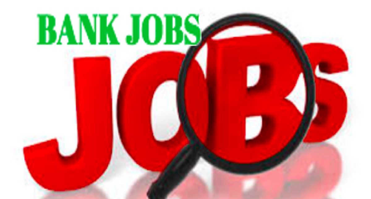 IBPS Clerk 2024 Final Result in Hindi: बैंकिंग कार्मिक चयन संस्थान 1 अप्रैल को IBPS क्लर्क का फाइनल रिजल्ट जारी करेगा. कैंडिडेट्स आधिकारिक वेबसाइट ibps.in पर ऑनलाइन IBPS क्लर्क 2024 फाइनल रिजल्ट लिंक प्राप्त कर सकते हैं.