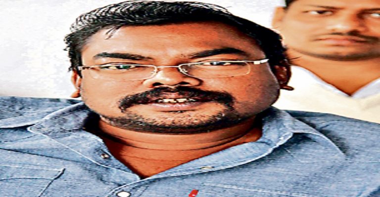 माइनिंग लीज मामले में बसंत सोरेन ने चुनाव आयोग को भेजा जवाब, कहा- भाजपा का आरोप तथ्यहीन