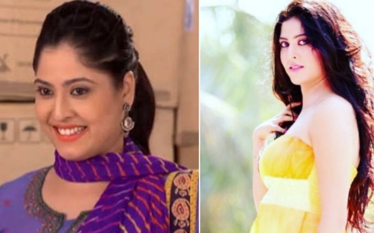 Taarak Mehta Ka Ooltah Chashmah की ‘बावरी’ का छलका दर्द, मेकर्स की खोली पोल, बोली- शो के दौरान सुसाइड करना…