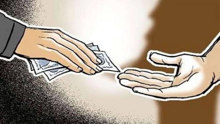 कानपुर में लेखपाल का रिश्वत मांगते हुए ऑडियो हुआ वायरल, एसडीएम ने दिए जांच के आदेश