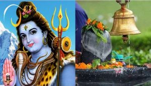 MahaShivratri 2023: महाशिवरात्रि के दिन न तोड़ें बेलपत्र, भगवान शिव को अर्पित करने का तरीका जानें