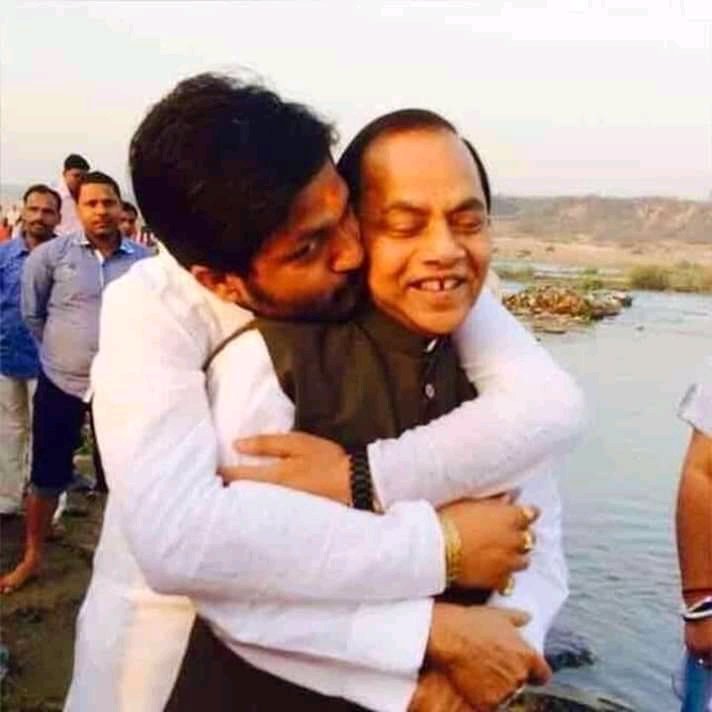 jharkhand by election : बेरमो में 14 को नामांकन करेंगे कांग्रेस प्रत्याशी अनूप सिंह, कई वरिष्ठ नेता, विधायक और मंत्री रहेंगे मौजूद