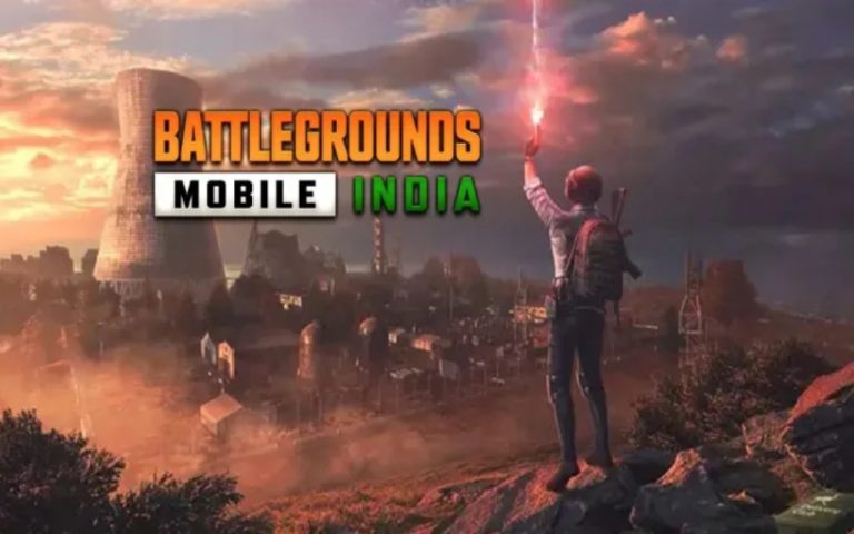 BGMI Redeem Codes for Oct 7: बैटल ग्राउंड मोबाइल इंडिया के लिए ये हैं आज के रिडीम कोड्स