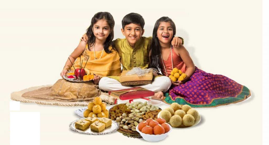 Bhai Dooj 2024